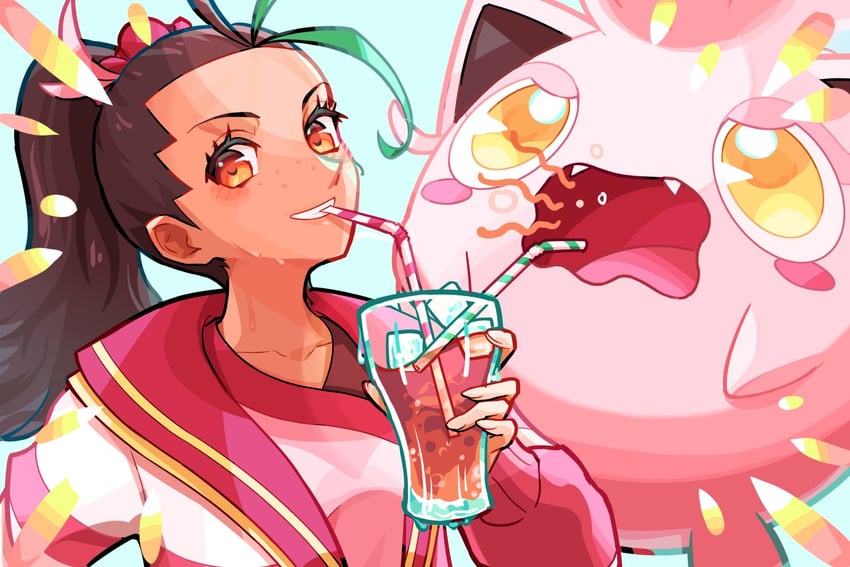 nemona-scream-tail-and-nemona-pokemon-an