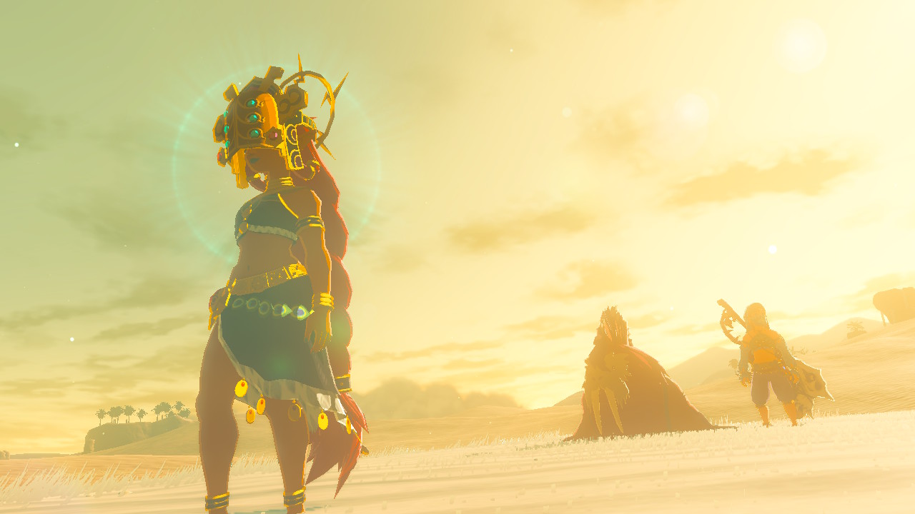 2021050113353100-F1C11A22FAEE3B82F21B330E1B786A39