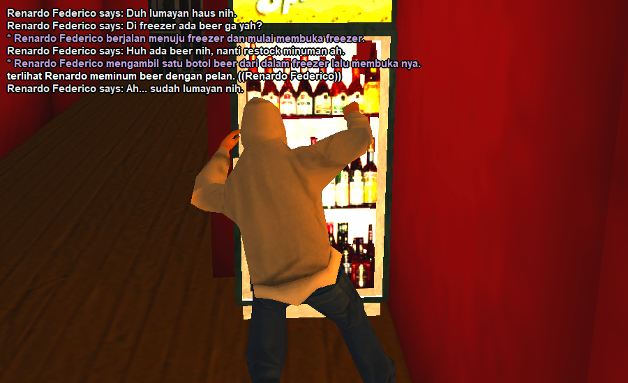 c.png
