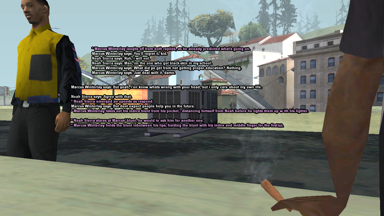ROOFTOP-2.png