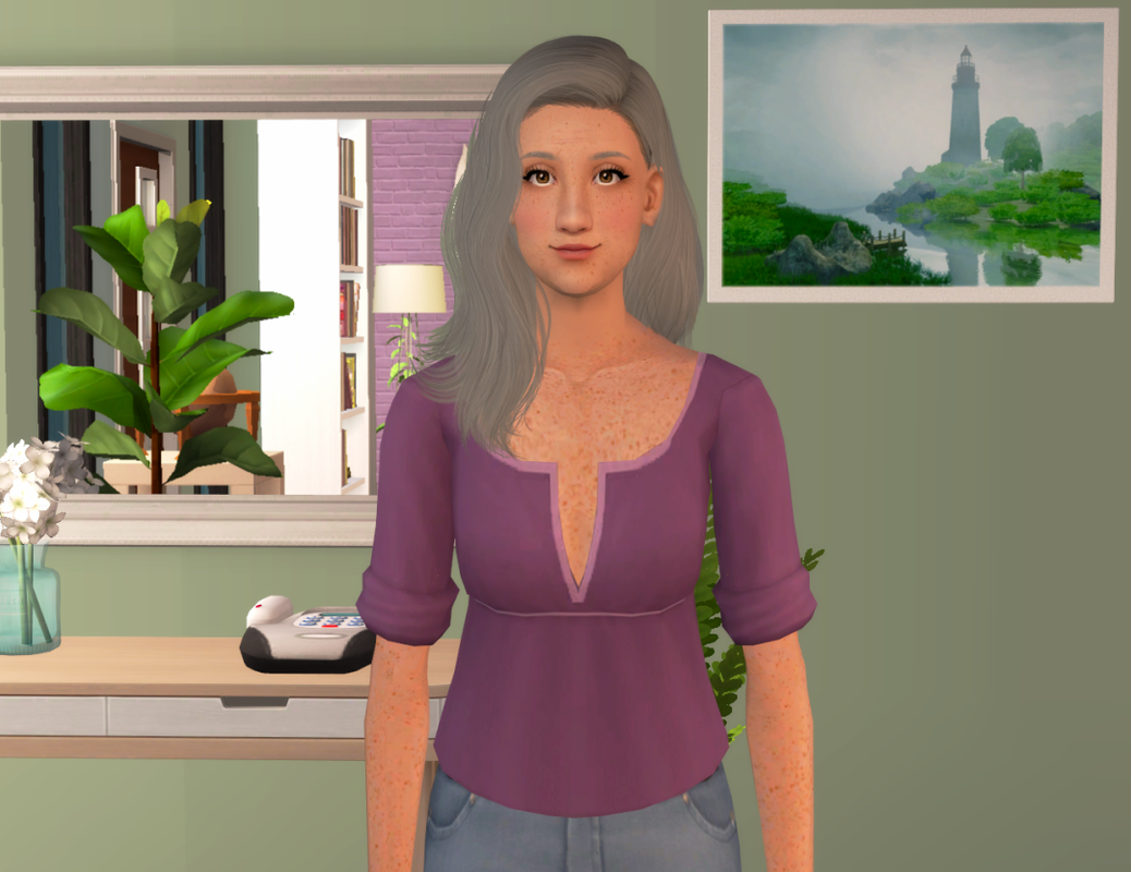Sims2-EP9-RPC-2022-10-10-17-08-17-86