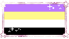 polarsexual