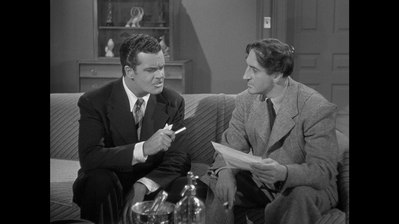 vlcsnap-2023-06-18-23h06m32s236