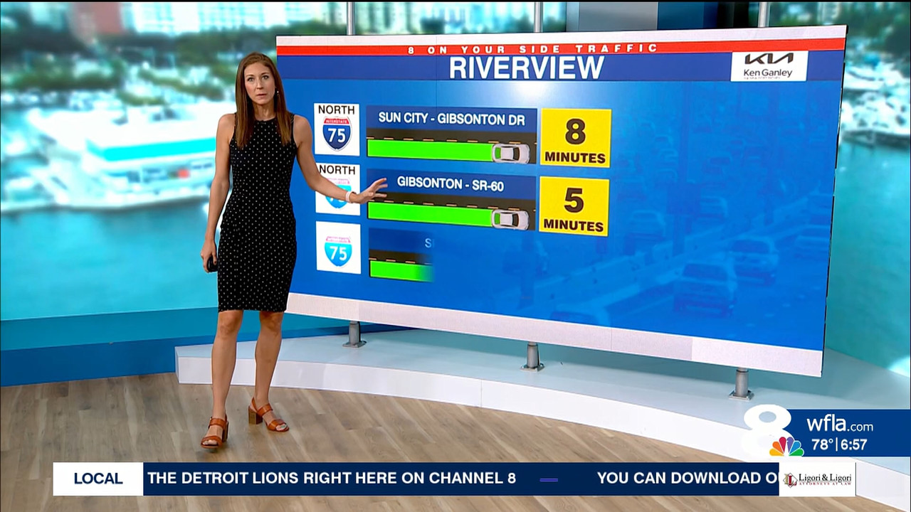 NewsChannel 8 Today at 6a_20230907_11001200.ts_snapshot_25.11.382