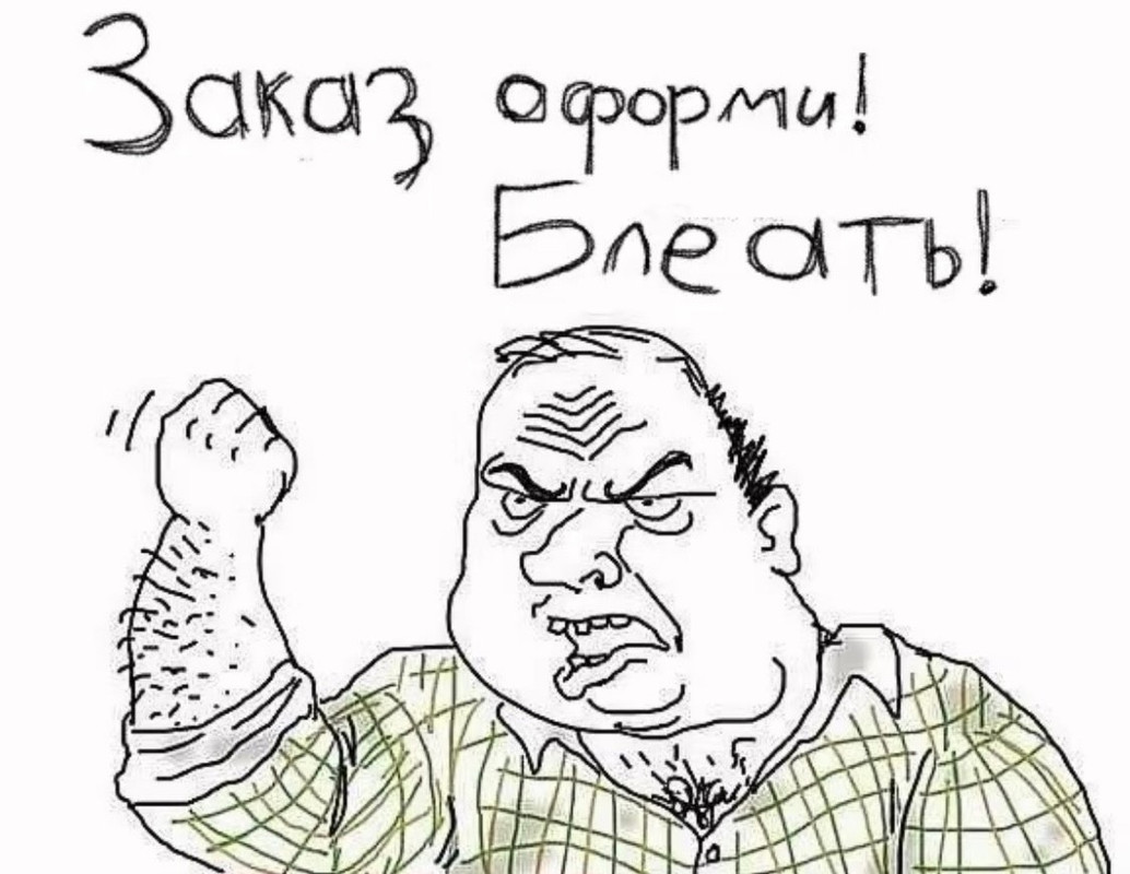 jE5hQeqSF2Ty7pFUXXaRbQOiLCYrcu19hgSmV2ulN4Cfo9b6ltJFciT7Lx00MVH7EGUvXwJrbepqrmvNjn6bbPV3