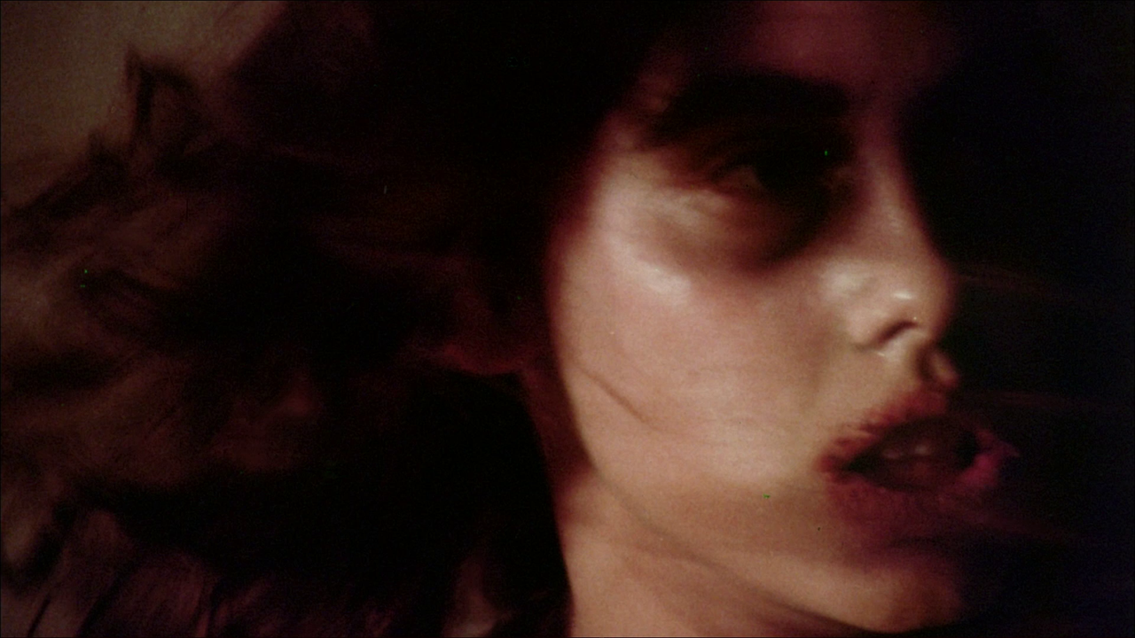 vlcsnap-2022-12-12-14h14m51s251