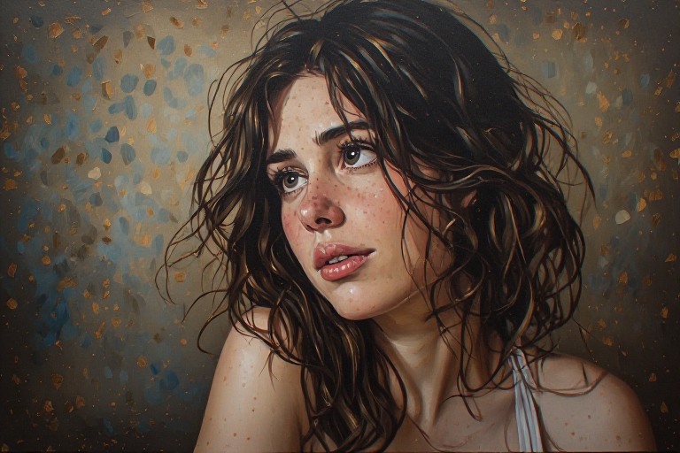 breathtaking-oil-painting-Juli-(34)