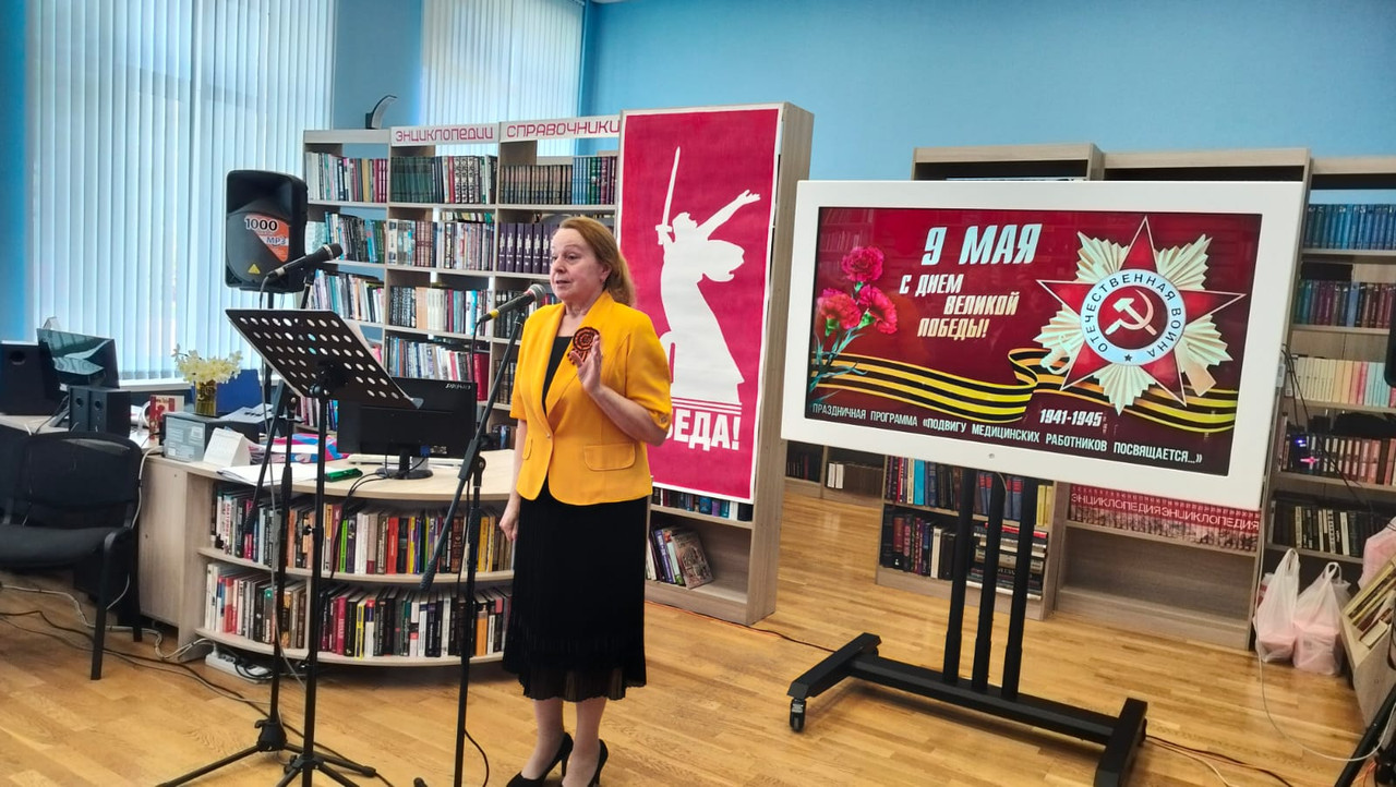 WhatsAрpp Image 2025-05-07 at 11