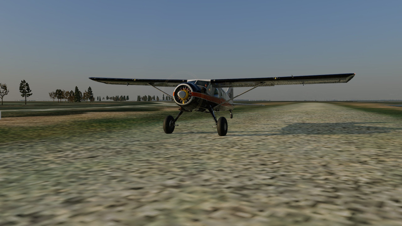 [Image: 20251020-14.jpg]