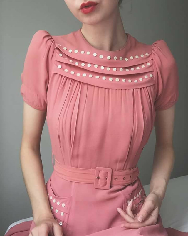 37599694_2199736363388182_8242567348020576256_n