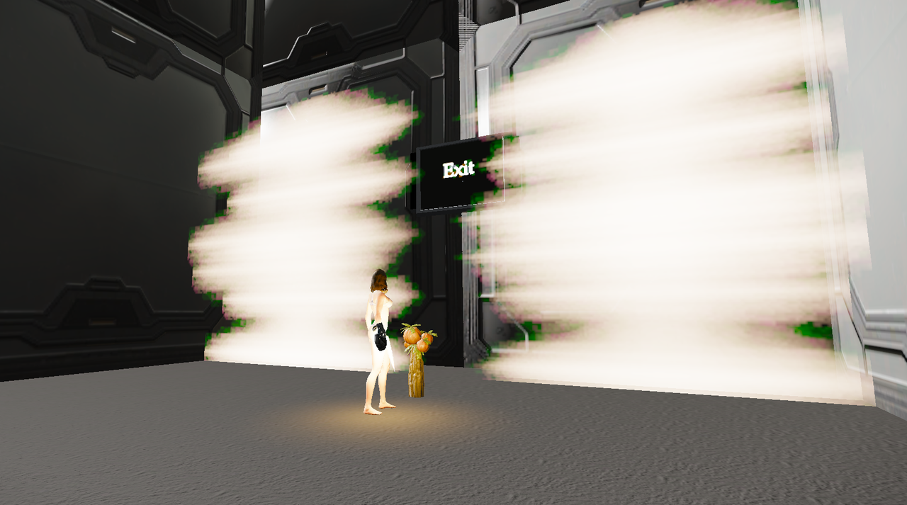 fun-01.png