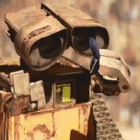 sff-toys-av3-p1.gif