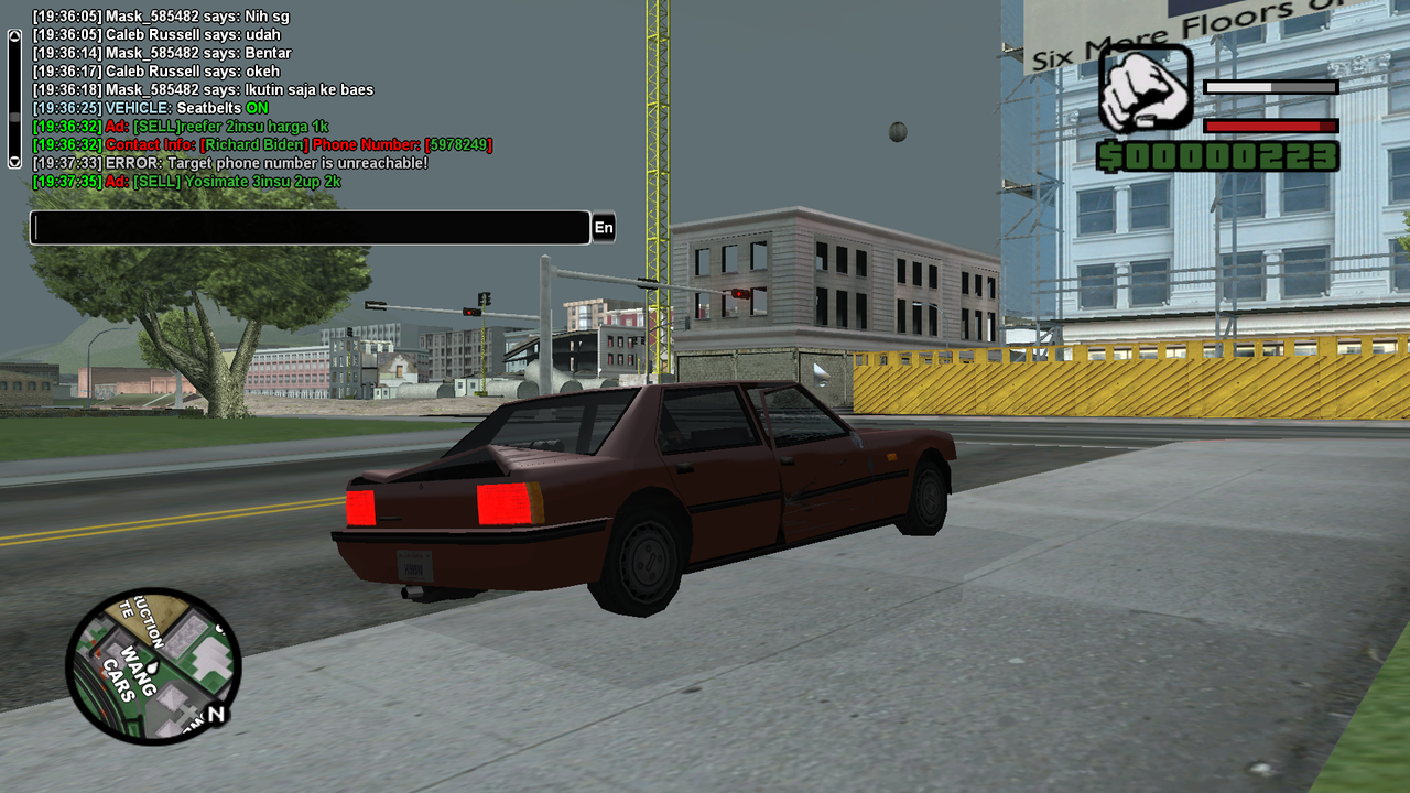Screenshot (999)