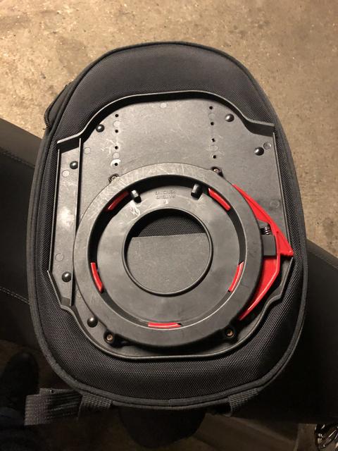 4DAFBB1A-33EB-4AE7-82C2-EE8DD9FE20AD