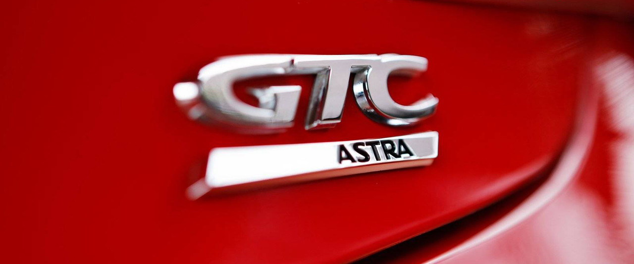 logo gtc