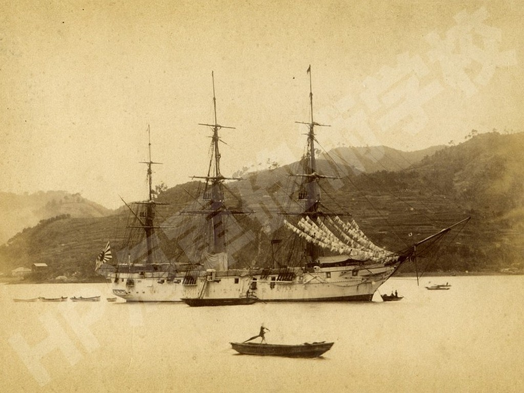 https://i.postimg.cc/0QC6SmTP/tsukuba-orig-m.jpg