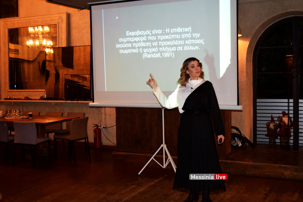 ΚΑΛΛΙΑΝΙΩΤΗDSC_0060