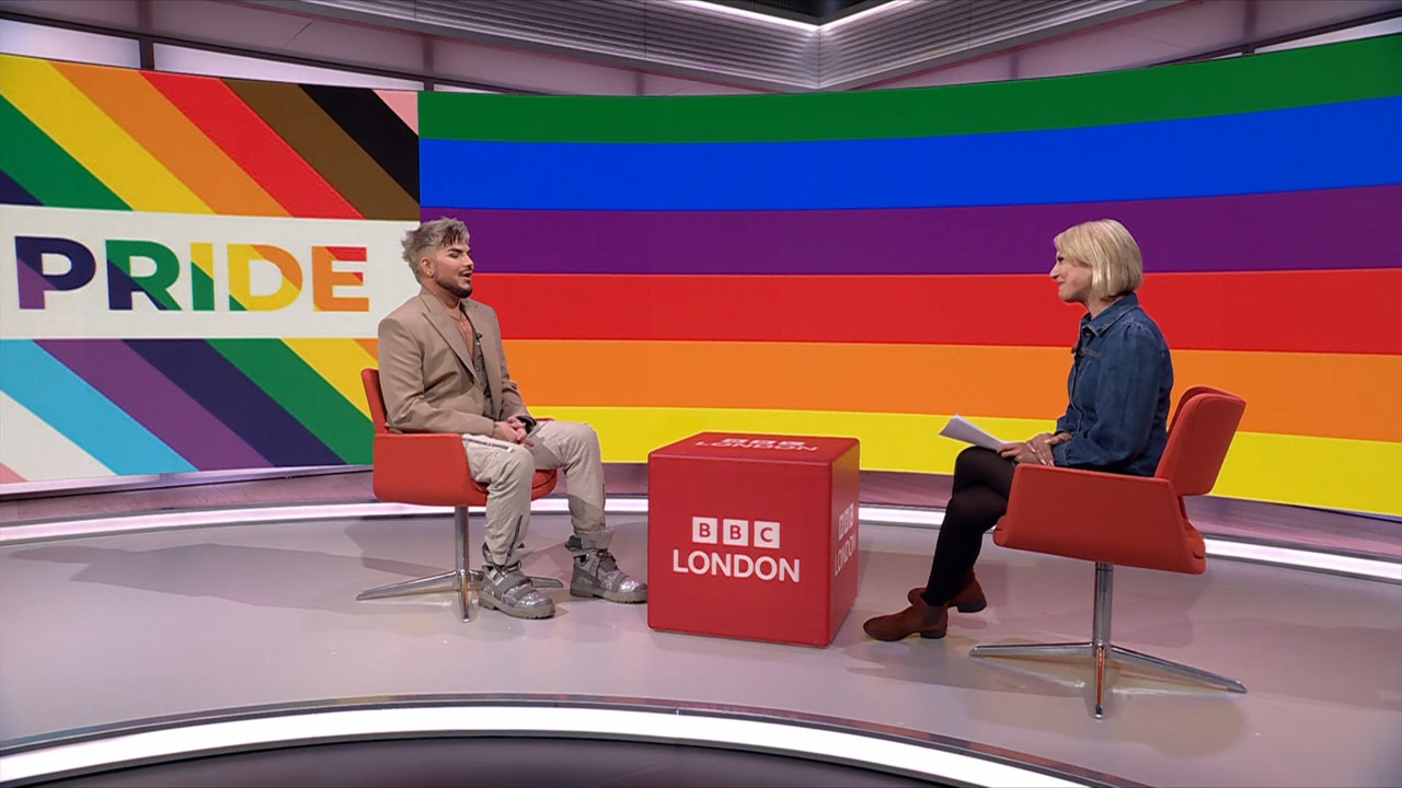 BBC London News_20230602_18301900.ts_snapshot_21.39.918