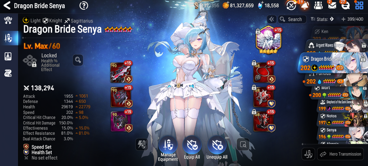 Screenshot 2026 08 18 045658