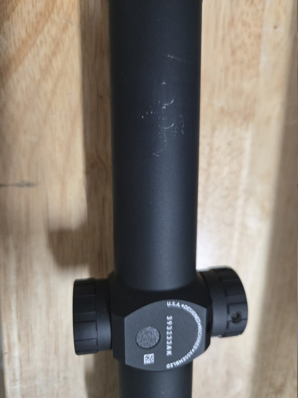 17741897018142991635962802175092