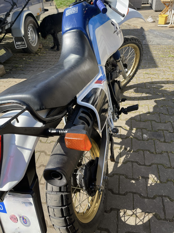 7859C492-0650-41CF-A635-A89FB8DD6A89_1_201_a