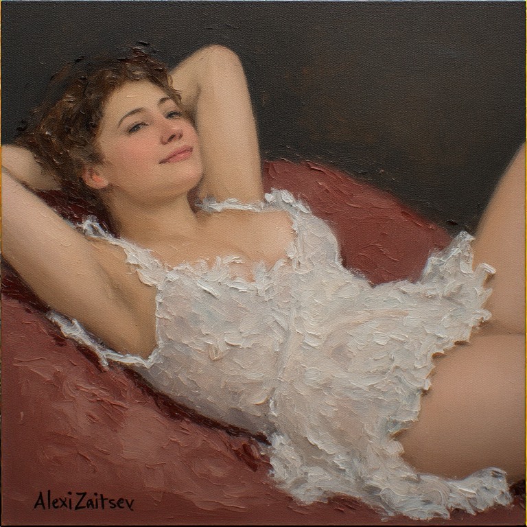 breathtaking-alla-prima-oil-pa-(5)