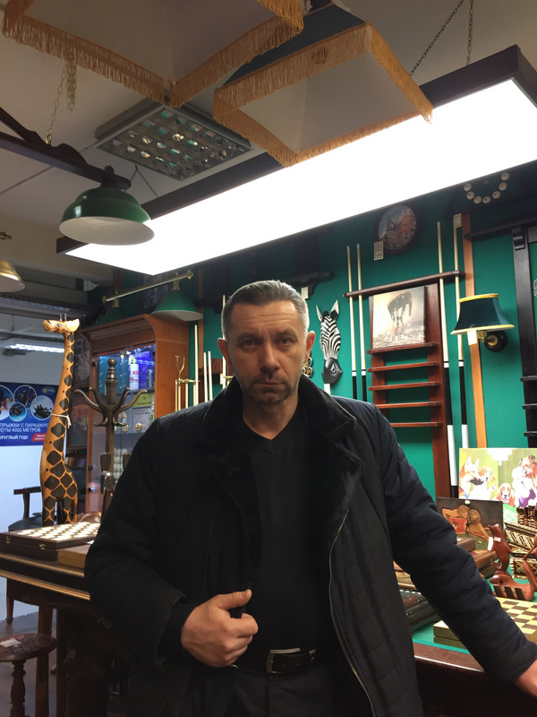 IMG_3584-29-03-19-04-34 (2)