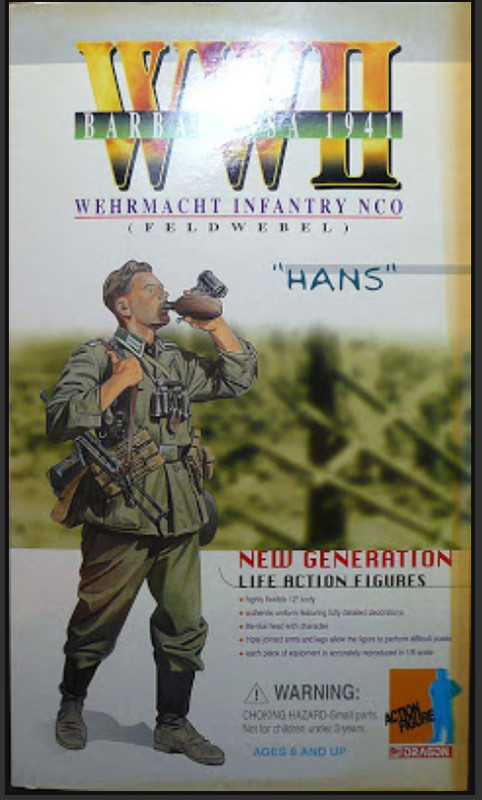 C0-EE3-CD0-3570-486-B-AC8-C-9-D5-E93-CAA5-EE.jpg