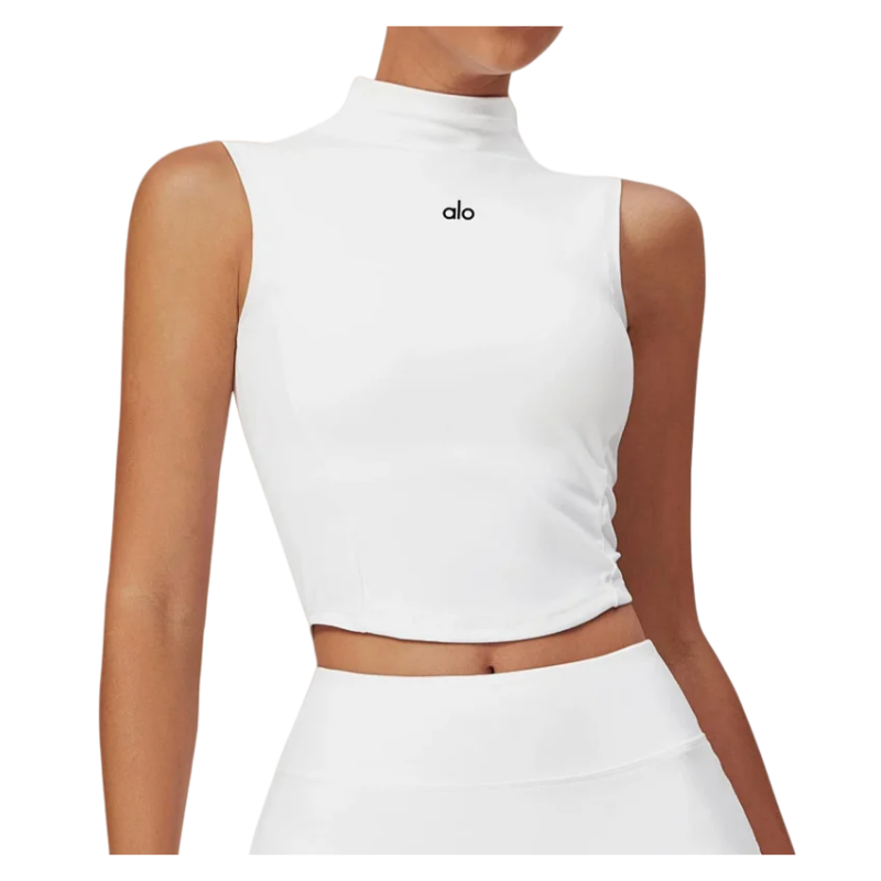 Alo Vest