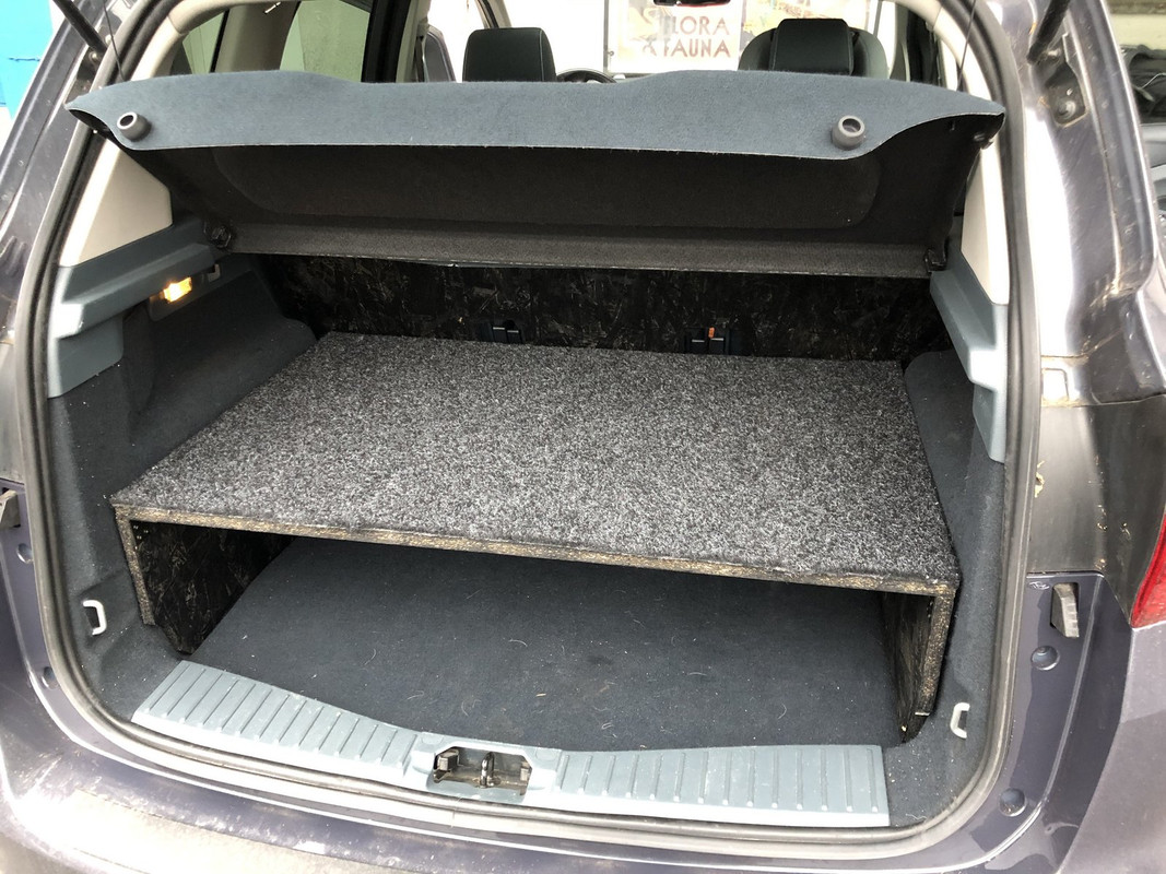 1EDCE924-A57D-4A71-A0FC-E7B4C1540C8D