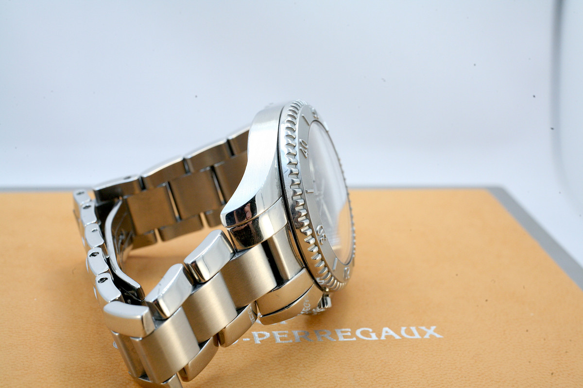 IMG-6440.jpg