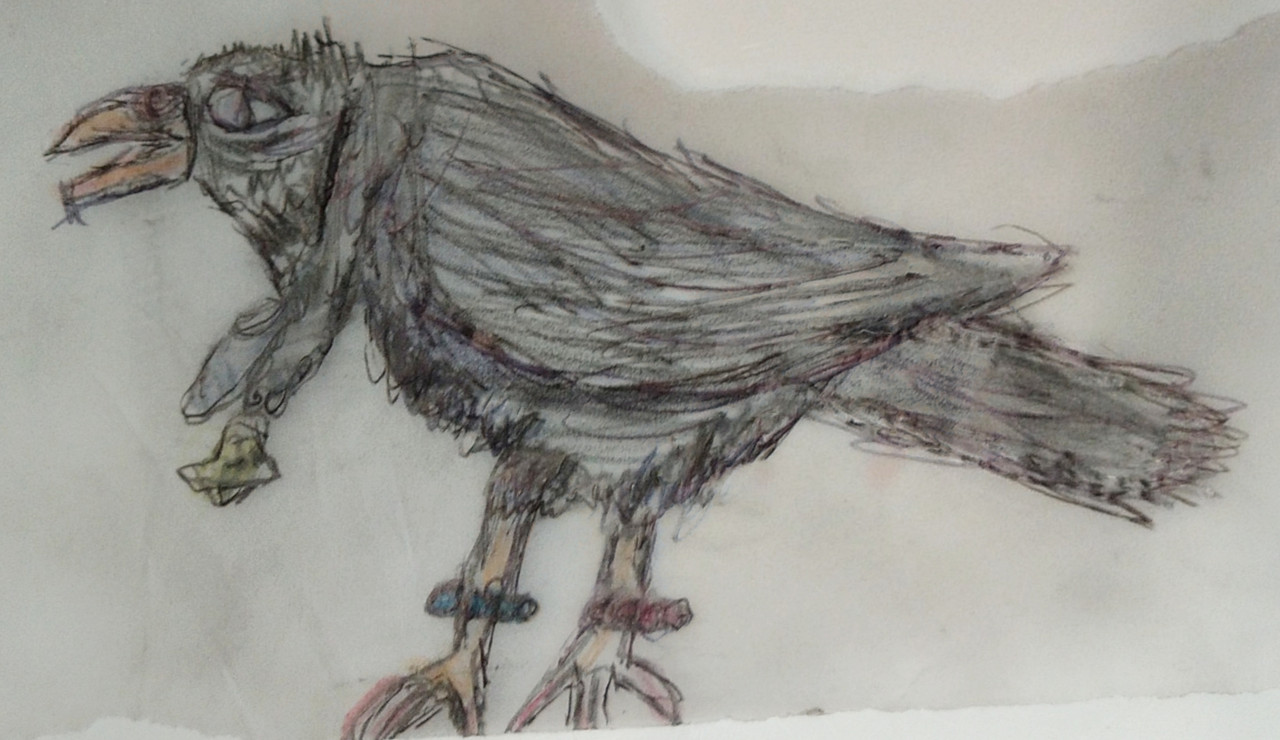 1624826734315-18f54f55-34c0-4640-931f-c1b7da43a46e_