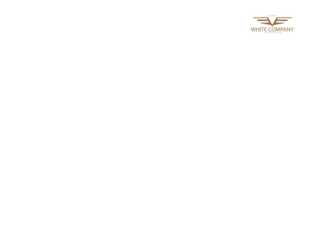 23-gif.gif