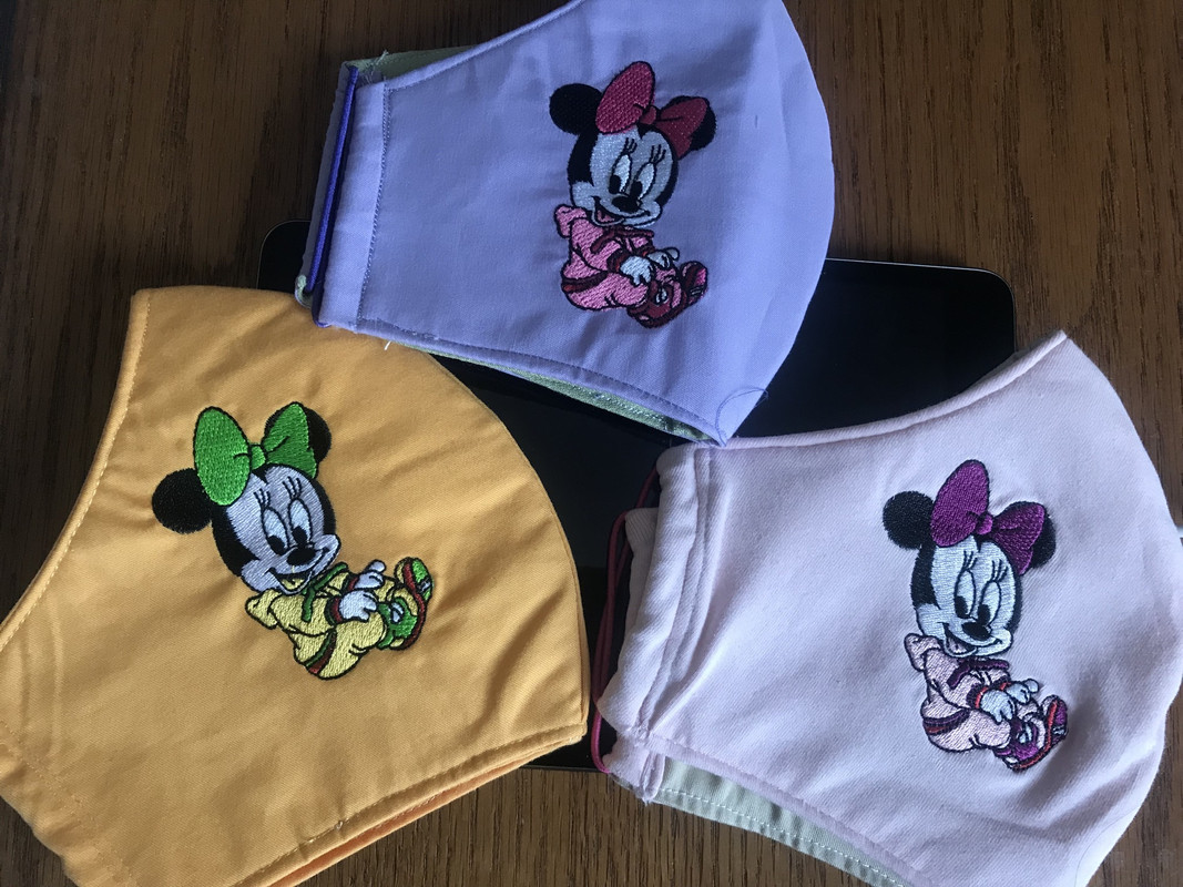 53806E41-706B-4E5B-8512-C2FCA5F4134C