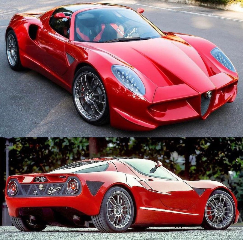 Screenshot_20180503-183340