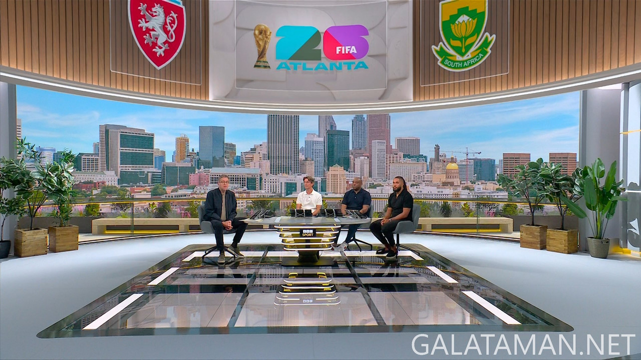 [Image: 20260617-CZE-RSA-WC26-F-BBC-1080-ts-snap...34-123.jpg]