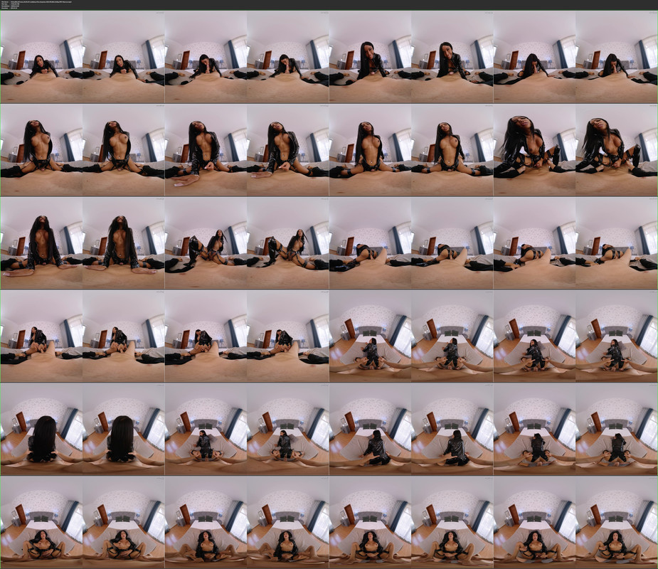 14102024035427screenshot