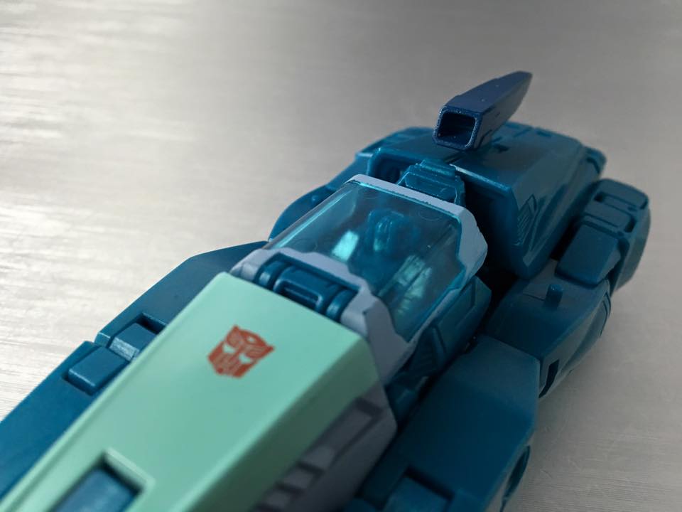 13516400_876383792489027_1832751640609046710_n