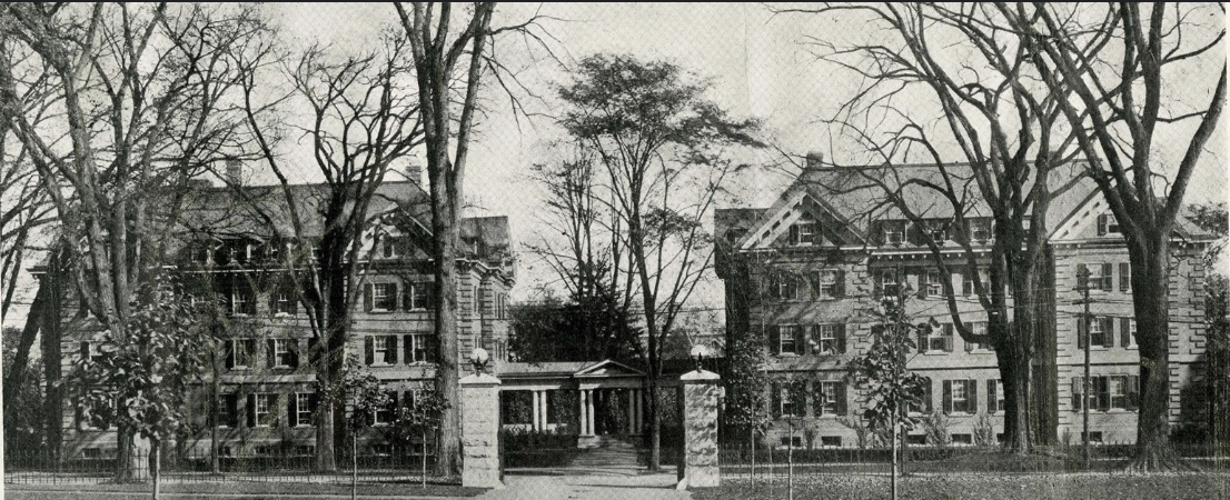 smith college