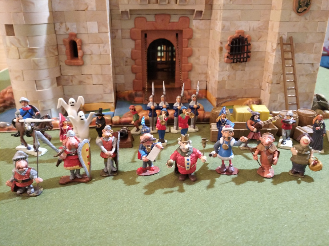 Foto de familia (1)