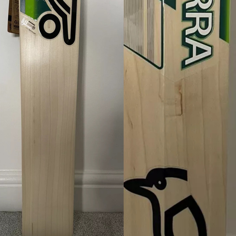 A22F55E8-56C2-41C8-B6F1-A7DD15C9827F