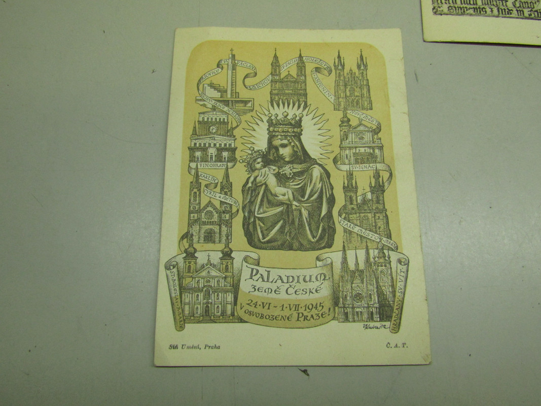 IMG 0736 — Postimages
