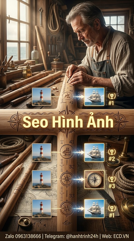 image png Expires 1775738742 Google Access Id 778043051564 q79bsd8mc40b0bl82ikkrtc3jdofe4dg develope