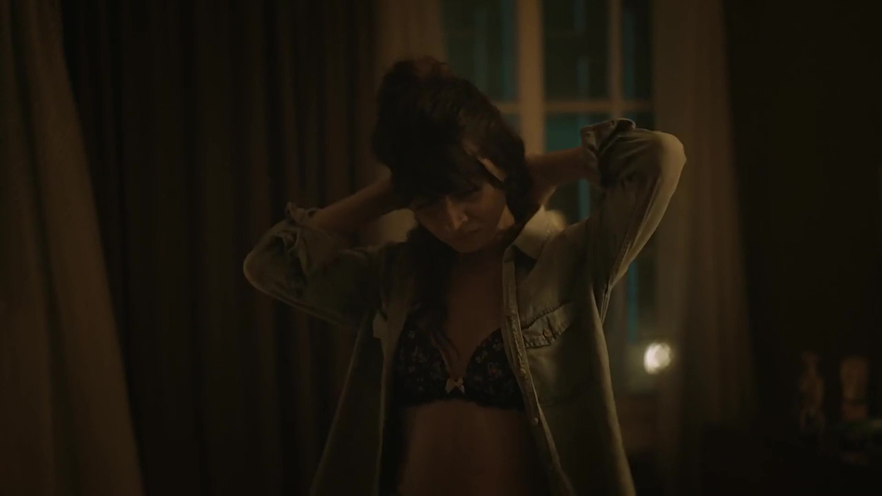 vlcsnap 2025 11 03 23h22m51s390