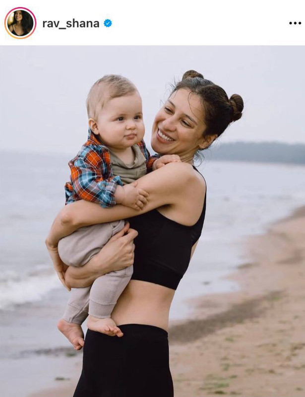 E1B2BCA8-40CD-49CF-B522-4DDA61AAD5A4