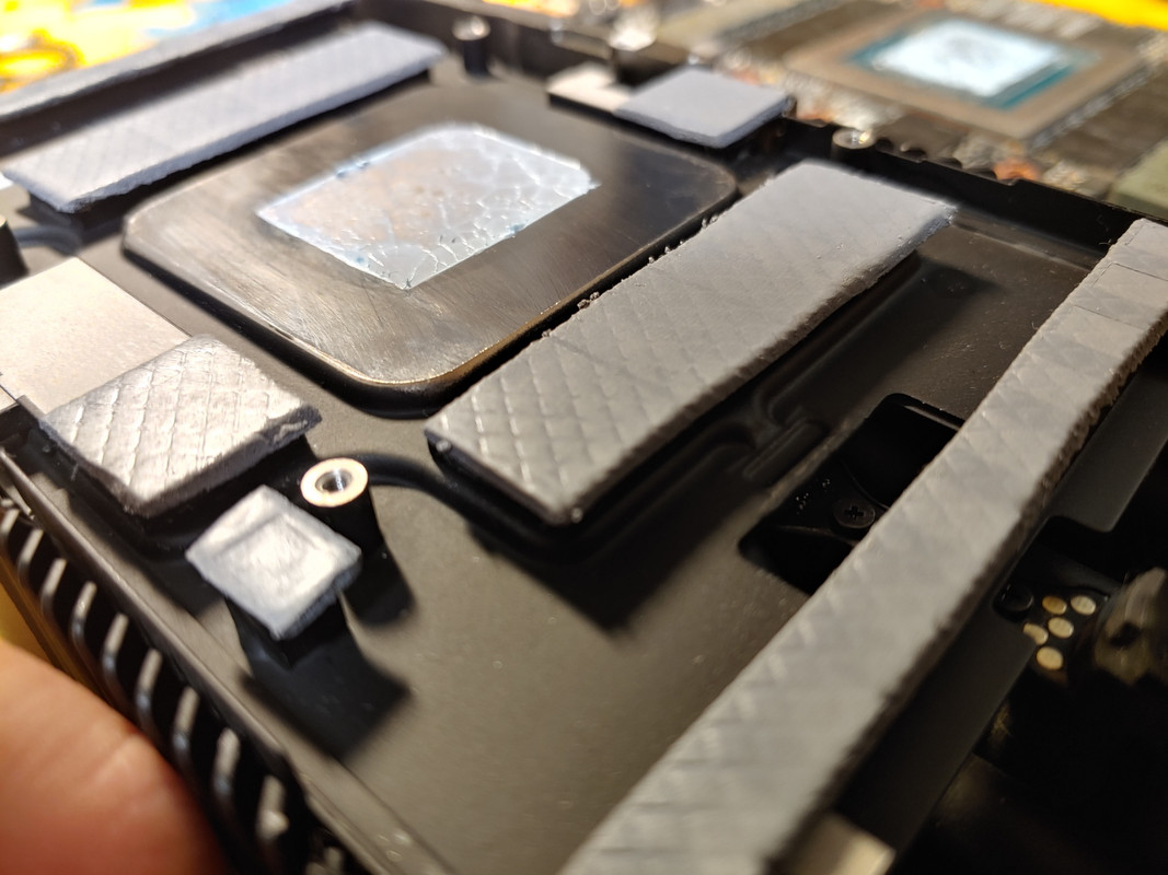 изображение_viber_2023-01-05_12-24-08-141