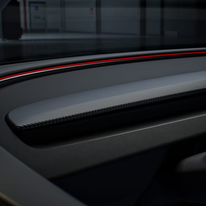 Model-3-Performance-Details-Tablet-v2