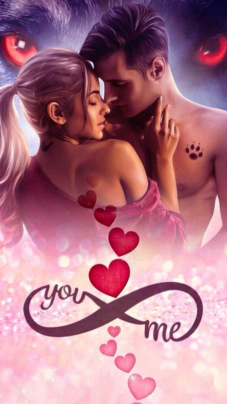 42a6f24253e31d6720d6f044935ad070