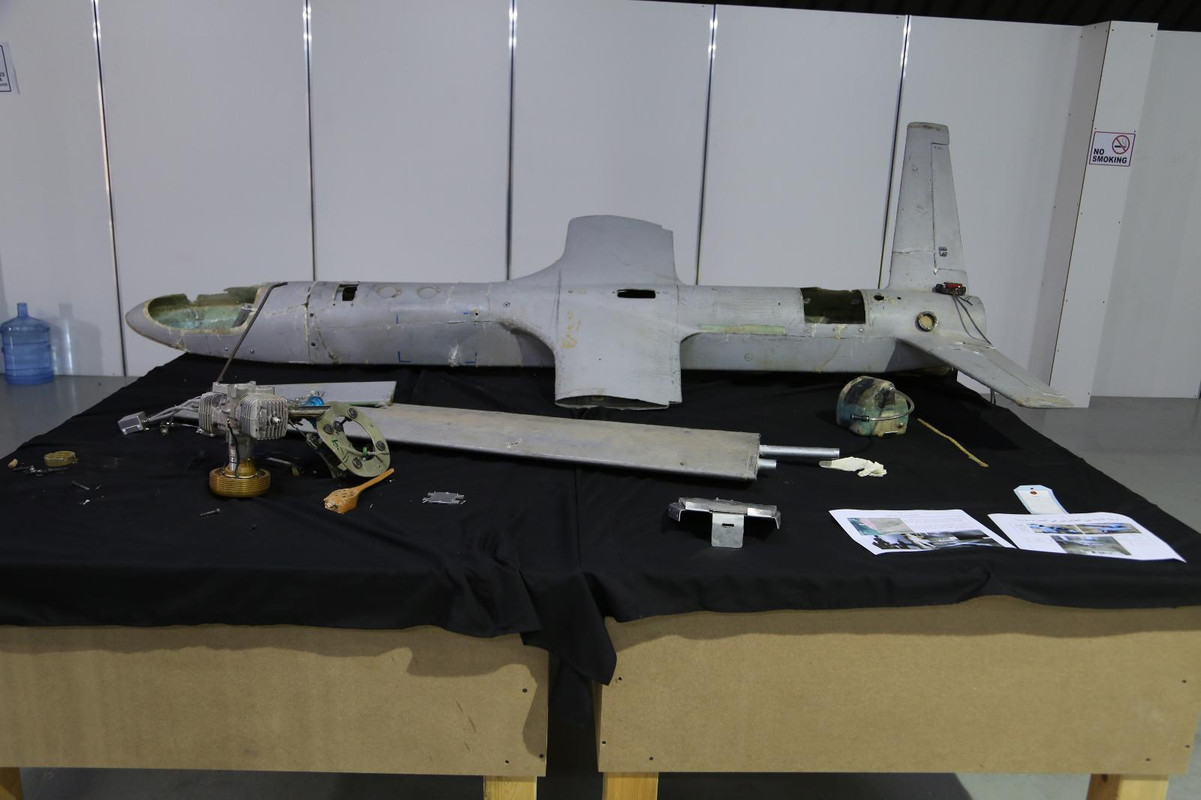 Sammad-UAV.jpg