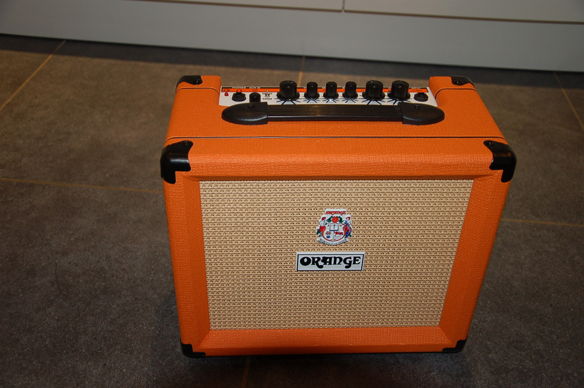 orange-crush-20rt-1633076